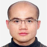 Prof. Caijun Zhong