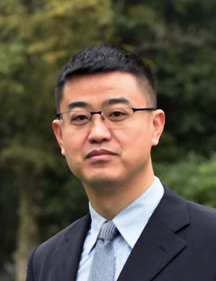 Prof. Yong Tang