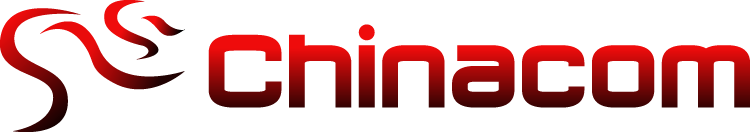 EAI Chinacom 2024 – 19th EAI International Conference on Communications and Networking in China